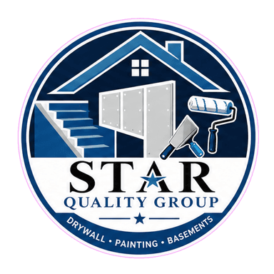 Star Quality Group